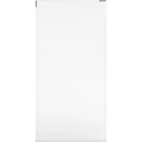 magnetoplan® Whiteboard Design-Thinking