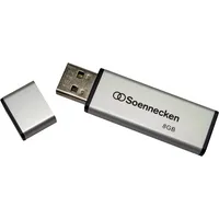 Soennecken USB-Stick