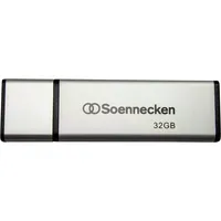 Soennecken USB-Stick
