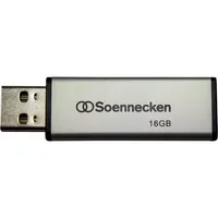 Soennecken USB-Stick