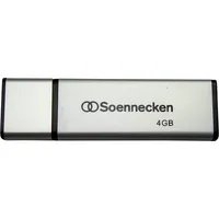 Soennecken USB-Stick