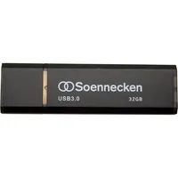 Soennecken USB-Stick