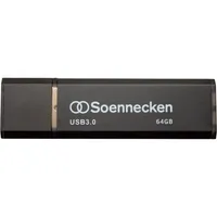 Soennecken USB-Stick