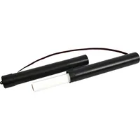 Legamaster Zeichenrollenköcher Magic-Chart Carry Tube schwarz