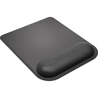 Kensington Mauspad ErgoSoft
