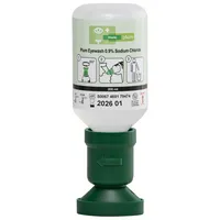 Plum Augendusche 4691 200ml 5715205469129 Plum 200 Milliliter
