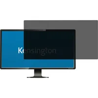 Kensington Blickschutzfilter 60,96 cm (24") 16:9