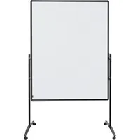 Legamaster Moderationstafel PREMIUM PLUS mobil Karton