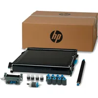HP Color LaserJet Übertragungskit (CE516A) LaserJet Drucker Transfer-Kit, Seitenreichweite (Farbe) 150.000 Seiten