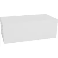 magnetoplan® Moderationskarte Rechteck 20 x 10 cm (B x H) 120 g/m² 500 St./Pack.