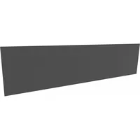Soennecken Trennwand DIN A4 quer 4003969061583 Soennecken