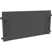 Soennecken Fachteiler DIN A5 längs 4003969061590 Soennecken