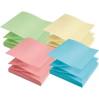 Soennecken Haftnotiz Z-Notes