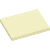 Soennecken Haftnotiz Powernotes