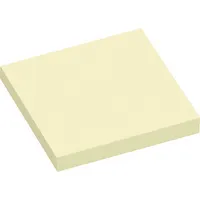 Soennecken Haftnotiz Powernotes