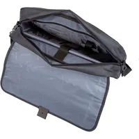 Lightpak Aktentasche MOTION 46145 Polyester anthrazit 4021068461455 Lightpak