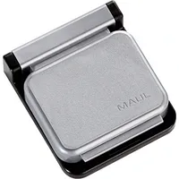 MAUL Clip Magnet S