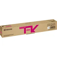 KYOCERA Toner TK-8115M magenta