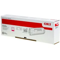 OKI Toner 45862838 magenta