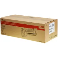 OKI 44848805 C831 C841 Fixiereinheit 100.000 seite Fuser C831/C841 series