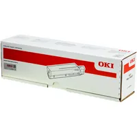 Oki Toner 44992402 schwarz B401D/DN MB441/451/451W 5031713055389 Oki