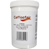 Coffeefair Kaffeeautomatreiniger