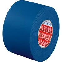 tesa® Gewebeband tesaband® 4651 Premium 38 mm x 50 m (B x L)