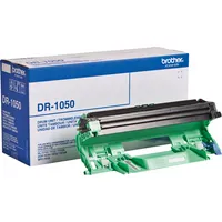 Brother Trommel f.HL-1110/1112 DCP1510 ca.10.000 S MFC1810 4977766721769 Brother