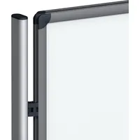 FRANKEN Kupplungselement PRO