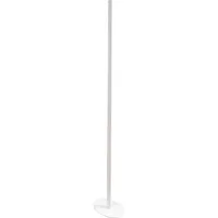 FRANKEN Standsäule Moderationswand PRO