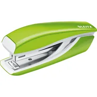 Leitz Heftgerät NeXXt WOW Mini 5528