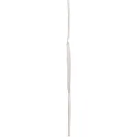 Leitz Schlauch für Schlauchhefter Flexofil®