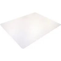 Floortex Tischset biosafe FRHMTP15090EV transparent 90x150cm 0874951002228 Floortex