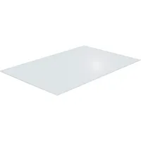 Tex Bodenschutzmatte P-Tex rechteckig