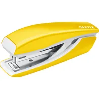 Leitz Heftgerät NeXXt WOW Mini 5528