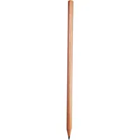 Lyra Bleistift PRO NATURA Office B