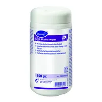 Desinfektionstücher 100875818 20x135cm 7615400184453 100878518 150 Stück