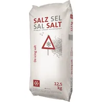 K+S Minerals and Agriculture Streusalz esco 09450621 12,5kg
