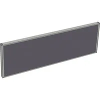 Tischtrennwand System 41 B