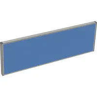 Tischtrennwand System 41 B