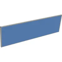 Tischtrennwand System 41 C