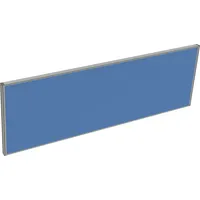 Tischtrennwand System 41 B