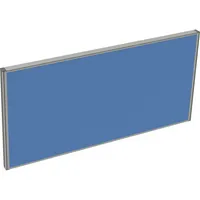 Tischtrennwand System 41 C