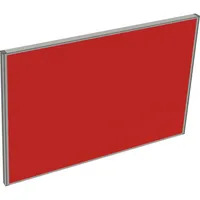 Tischtrennwand System 41 B