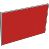 Tischtrennwand System 41 C