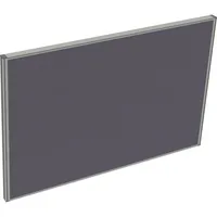 Tischtrennwand System 41 C