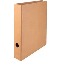 Falken Ordner PURE DIN A4 50 mm