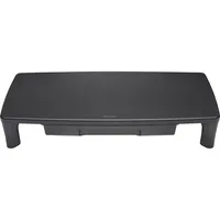 Kensington Monitorständer SmartFit®