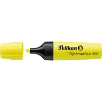 Pelikan Textmarker 490