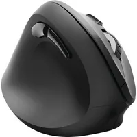 Hama Optische PC Maus EMW-500L ergonomisch